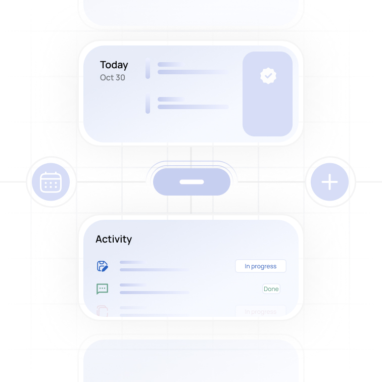 0 → 1,600/mo traffic in 60 days