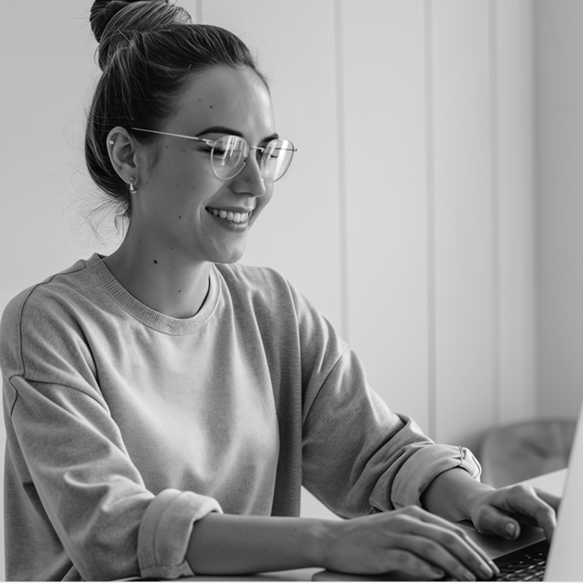 #1 for 7 long-tails in 3 weeks